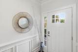 4153 Shearwater Way - Photo 7