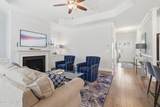 4153 Shearwater Way - Photo 8