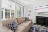 4153 Shearwater Way - Photo 9