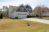 116 Kenna Court - Photo 1