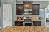 116 Kenna Court - Photo 10