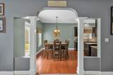 116 Kenna Court - Photo 11