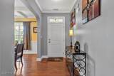 116 Kenna Court - Photo 12
