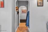 116 Kenna Court - Photo 13