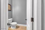 116 Kenna Court - Photo 14