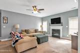 116 Kenna Court - Photo 15