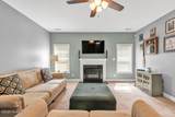 116 Kenna Court - Photo 16