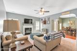 116 Kenna Court - Photo 17