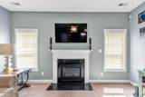 116 Kenna Court - Photo 18