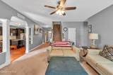 116 Kenna Court - Photo 19