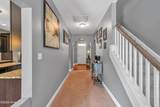 116 Kenna Court - Photo 20