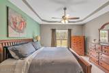 116 Kenna Court - Photo 22