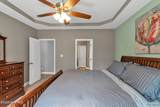 116 Kenna Court - Photo 23