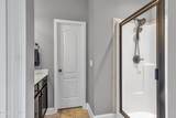 116 Kenna Court - Photo 26