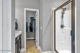 116 Kenna Court - Photo 27