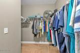 116 Kenna Court - Photo 28