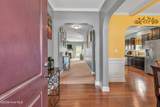 116 Kenna Court - Photo 3