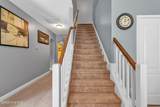 116 Kenna Court - Photo 30