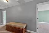 116 Kenna Court - Photo 31