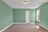 116 Kenna Court - Photo 35
