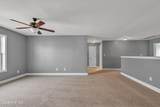 116 Kenna Court - Photo 39