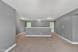116 Kenna Court - Photo 40