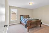 116 Kenna Court - Photo 42