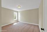 116 Kenna Court - Photo 43
