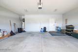 116 Kenna Court - Photo 44