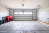 116 Kenna Court - Photo 45