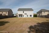 116 Kenna Court - Photo 47
