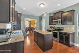 116 Kenna Court - Photo 8