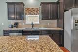 116 Kenna Court - Photo 9