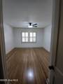 1109 Treemont Road - Photo 18
