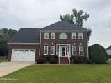 617 Chimney Hill Way - Photo 1
