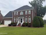 617 Chimney Hill Way - Photo 2