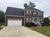 617 Chimney Hill Way - Photo 3