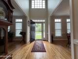 617 Chimney Hill Way - Photo 4