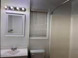 1531 Rosemond Drive - Photo 18