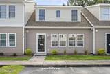 4513 Country Club Road - Photo 1