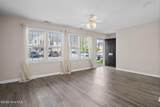 4513 Country Club Road - Photo 10