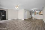 4513 Country Club Road - Photo 11