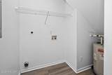 4513 Country Club Road - Photo 12