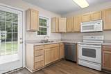 4513 Country Club Road - Photo 13