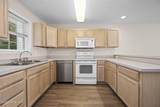 4513 Country Club Road - Photo 14