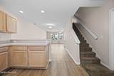 4513 Country Club Road - Photo 15