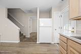 4513 Country Club Road - Photo 16