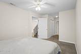 4513 Country Club Road - Photo 18