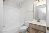 4513 Country Club Road - Photo 19
