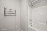 4513 Country Club Road - Photo 20